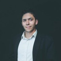 Miquel Resa Martinez Email