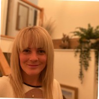 Protas Employee Hayley Dingwall's profile photo