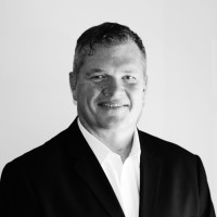 Andre Wessels Email