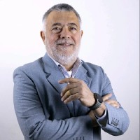 Cirotec Employee Jose Angel Melendez Aguilera's profile photo