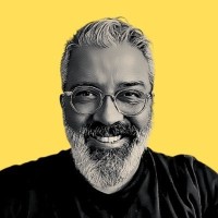 T.C. TARIM VE ORMAN BAKANLIĞI (MINISTRY OF AGRICULTURE AND FORESTRY) Employee Sürur Kir's profile photo