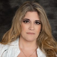 CAC - Children's Art Classes Employee Erica Passarella's profile photo