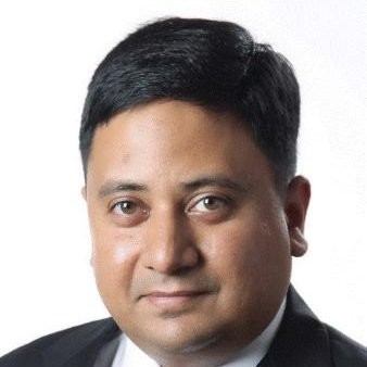 Deepankar Sengupta Email & Phone Number