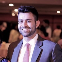 Sid Arora Email & Phone Number