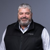 Chris H Email & Phone Number
