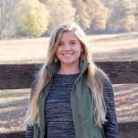 Nitor Solutions Inc. Employee Abbie Smith's profile photo