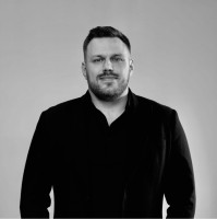 windhunter service Employee Arkadiusz Ciszewski's profile photo