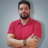 Salinor- Salinas do Nordeste Employee Pedro Verde's profile photo
