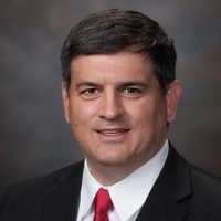 Textron Aviation Defense Employee John Dempsey's profile photo