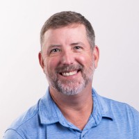 Chris Zellman Email & Phone Number