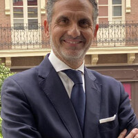 Ricardo Vaquero Lopez's profile photo