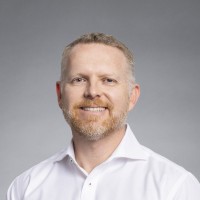 Nathan Mullan Email & Phone Number