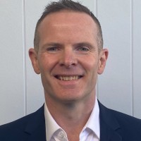 Dean Patton Email