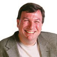 Nicholas Schisler