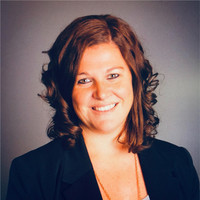 SF Insurance Group Employee Jayne Bahneman's profile photo