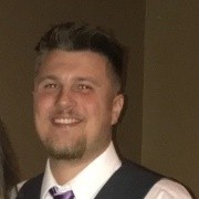 William Rock Email & Phone Number