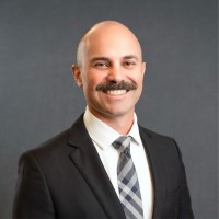 Michael Randle Email & Phone Number