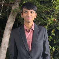 Sahil Marwaha's profile photo