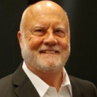 Jim Tipton Email & Phone Number