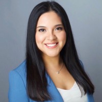 Karolina Guillen Email & Phone Number