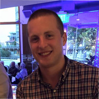Valley Wine Shop, LLC Employee Ryan Mathers's profile photo