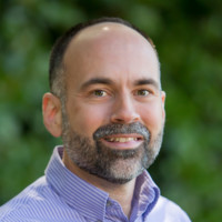 Jean-Paul Robichaux Email & Phone Number