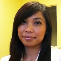 Vending Solutions Employee Perry Long's profile photo