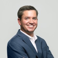 Americhem Inc. Employee Mark Juve's profile photo