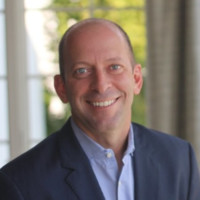 Shift Growth Advisors Employee J Lang's profile photo