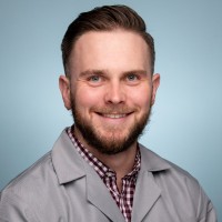 Zach Long Email & Phone Number