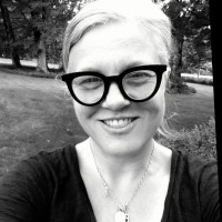Thread Employee Alison Dutton's profile photo