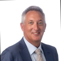 Western Forest Products Employee Steven Hofer's profile photo