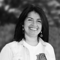 Celeste A. Email