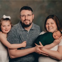 James Devoe Email & Phone Number