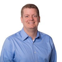 Clune Construction Company Employee Mike Chst's profile photo