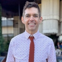 Michael Gilsinan Email & Phone Number