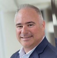 Shawn Greenley Email & Phone Number