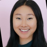 Weiwei Ding Email & Phone Number