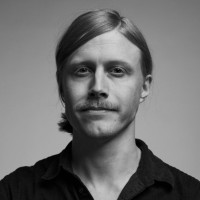 Studio J Wahlberg Employee Johan Wahlberg's profile photo