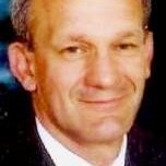 John Burton Email & Phone Number