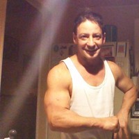 Nycdcc Employee Ralph Dejesus's profile photo