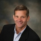 Greg Hammarlund Email & Phone Number