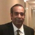 Jas Bajwa Email