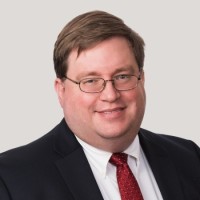 Orrick, Herrington & Sutcliffe LLP Employee Marshall Bell's profile photo
