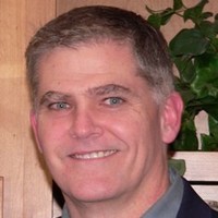 Porter Consulting-Worldwide Employee John Pickett's profile photo