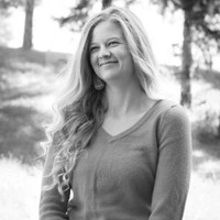 Adrienne Khadavi Email & Phone Number
