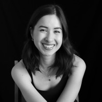 REVIDERM AG Employee Silvia Glas's profile photo