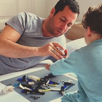 Canyon Bicycles GmbH Employee Sebastian Jadczak's profile photo