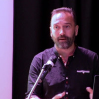 Steven Huckle Email & Phone Number
