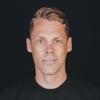 Merijn van Zuidam Email